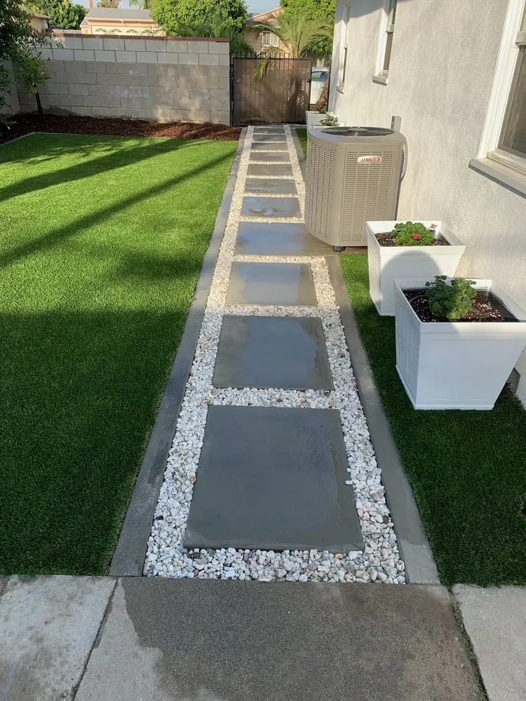 Pavers in Perris, CA